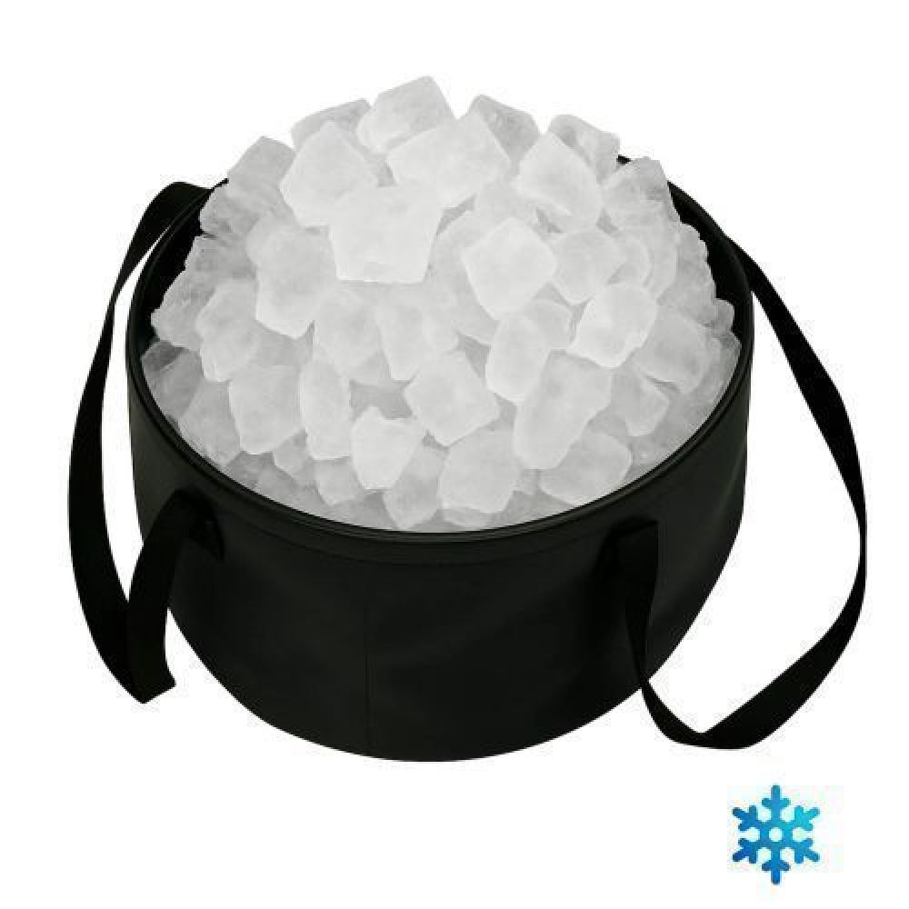 BOREAS imagen
